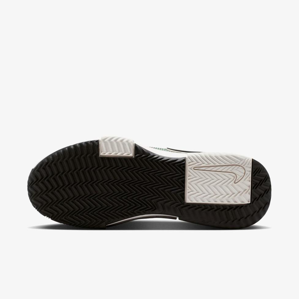 Жіночі кросівки NIKE W ZOOM GP CHALLENGE 1.5 CLY IQ5174-005