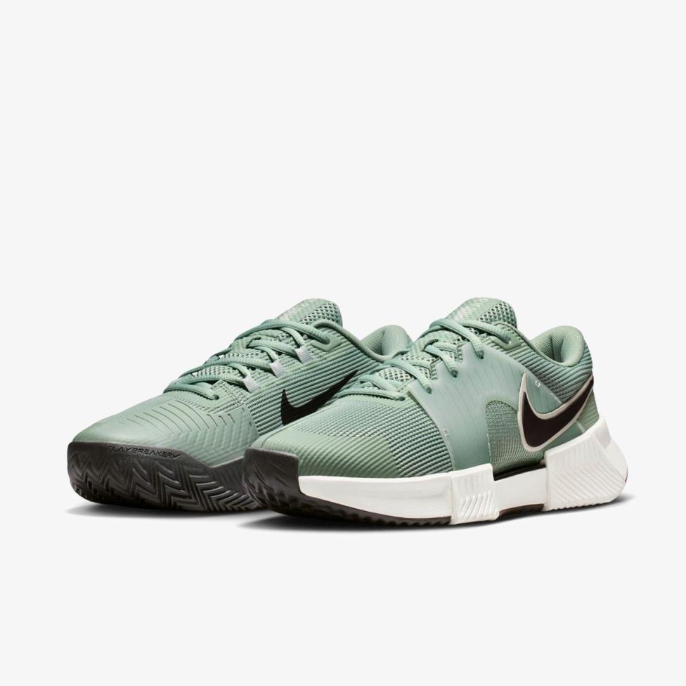 Жіночі кросівки NIKE W ZOOM GP CHALLENGE 1.5 CLY IQ5174-005_image_5