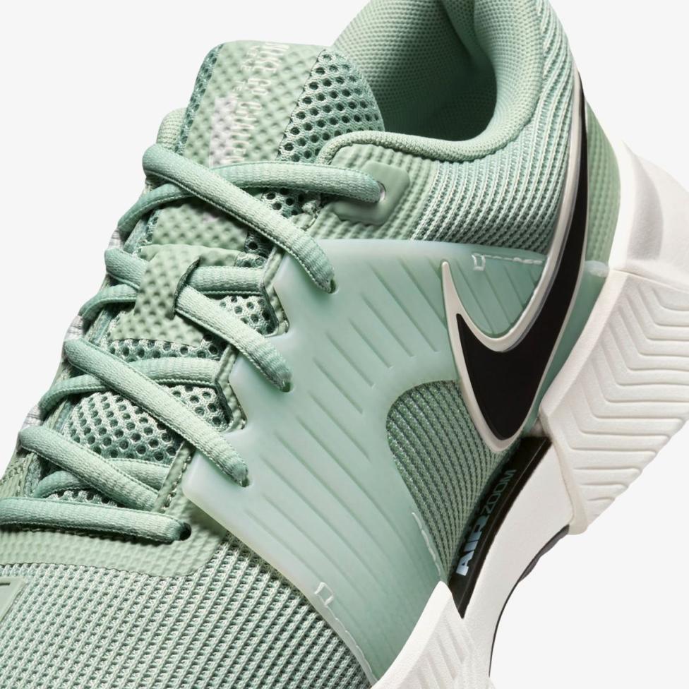 Жіночі кросівки NIKE W ZOOM GP CHALLENGE 1.5 CLY IQ5174-005_image_7