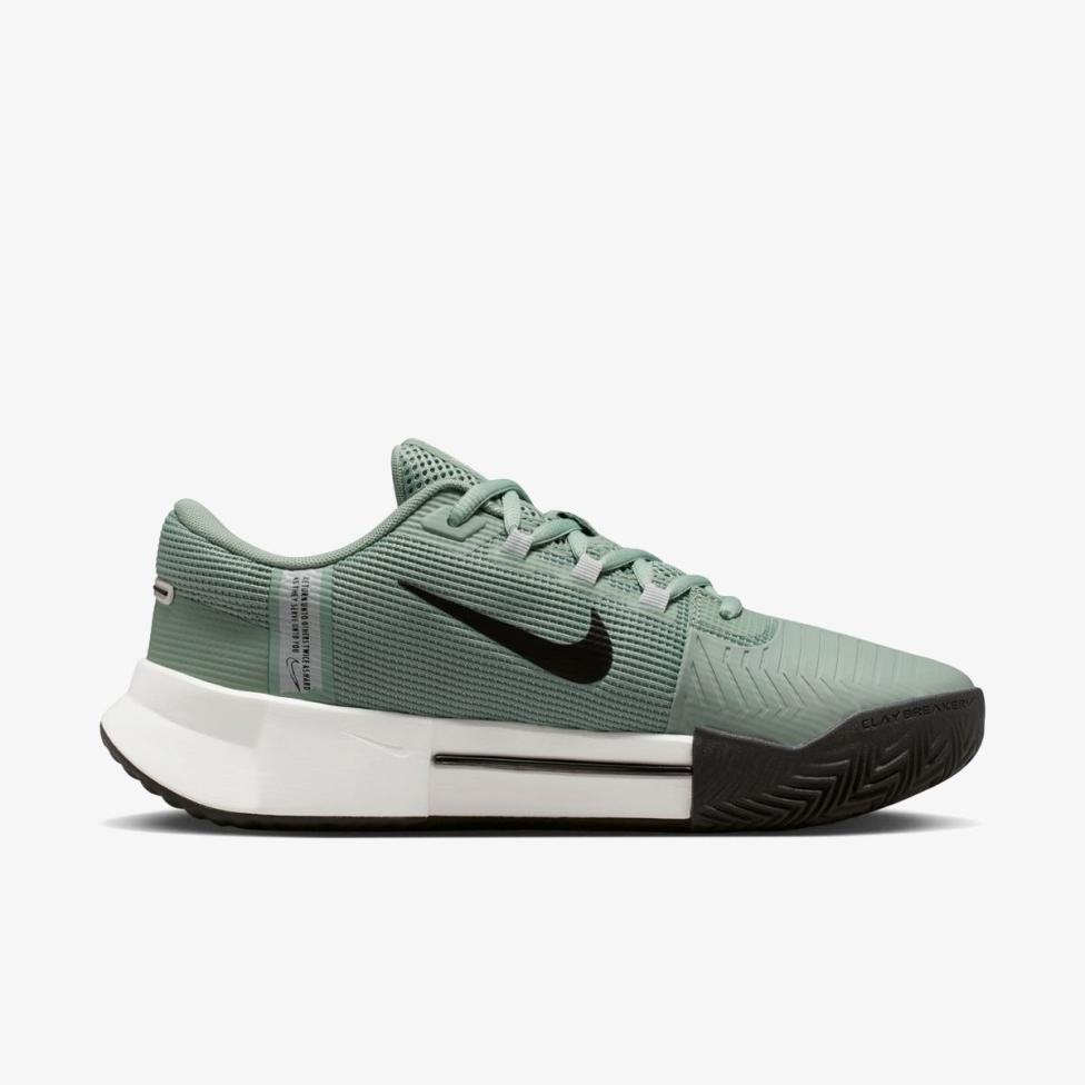 Жіночі кросівки NIKE W ZOOM GP CHALLENGE 1.5 CLY IQ5174-005_image_3