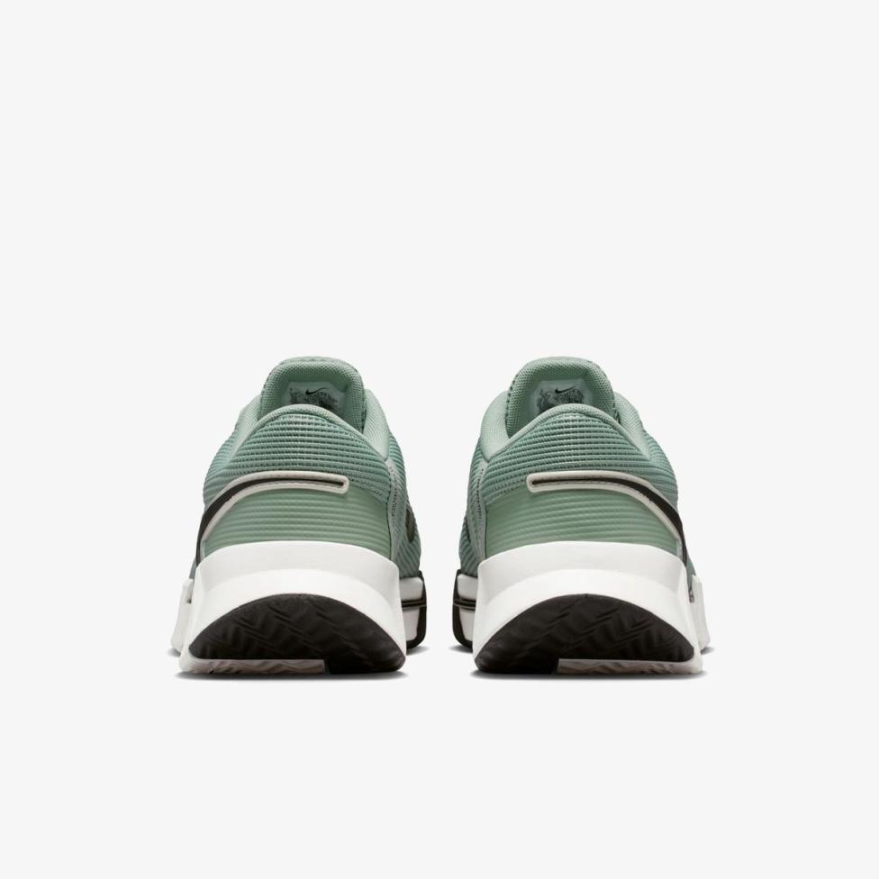 Жіночі кросівки NIKE W ZOOM GP CHALLENGE 1.5 CLY IQ5174-005_image_6
