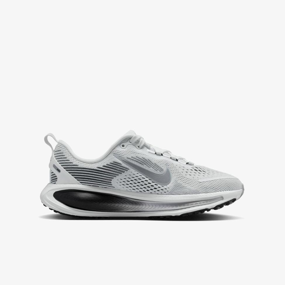 Дитячі кросівки NIKE VOMERO 18 RR GS IO9501-100_image_3