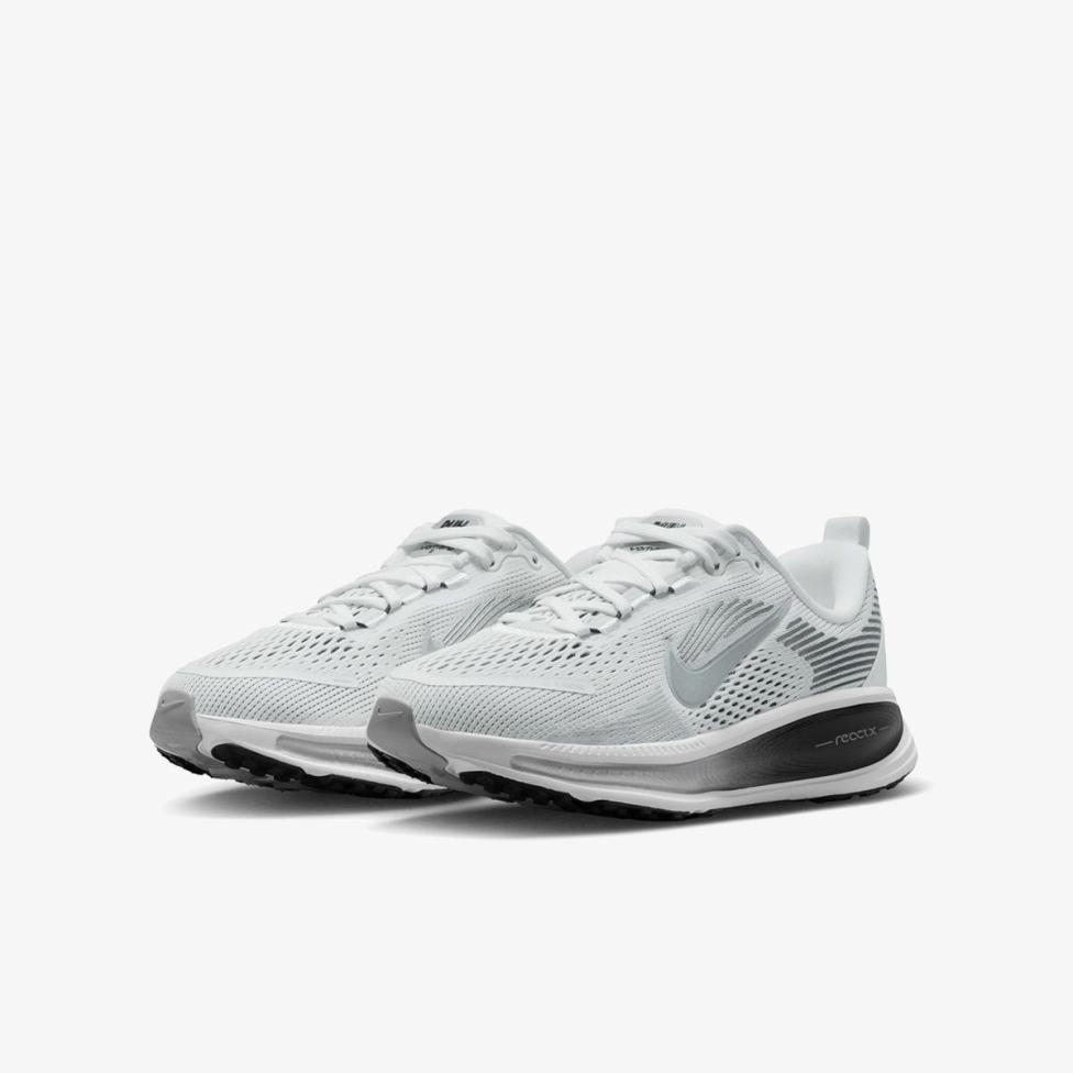 Дитячі кросівки NIKE VOMERO 18 RR GS IO9501-100_image_5