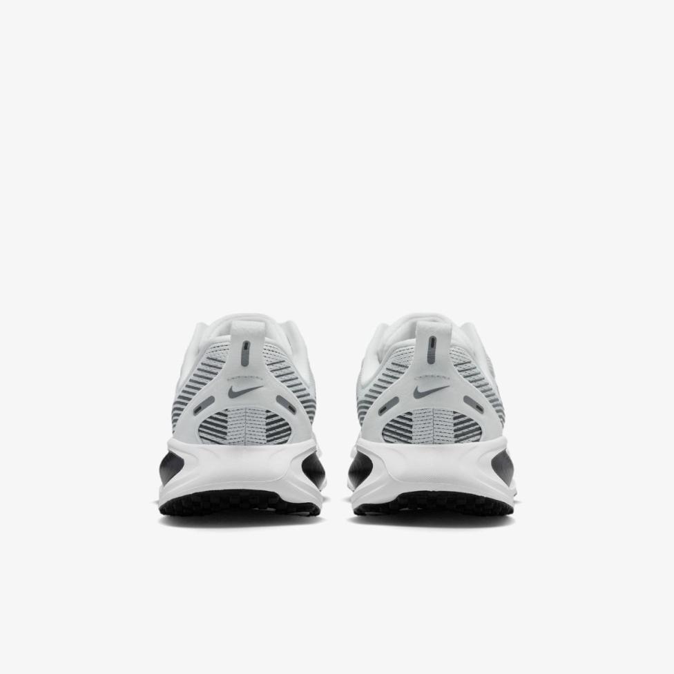 Дитячі кросівки NIKE VOMERO 18 RR GS IO9501-100_image_6