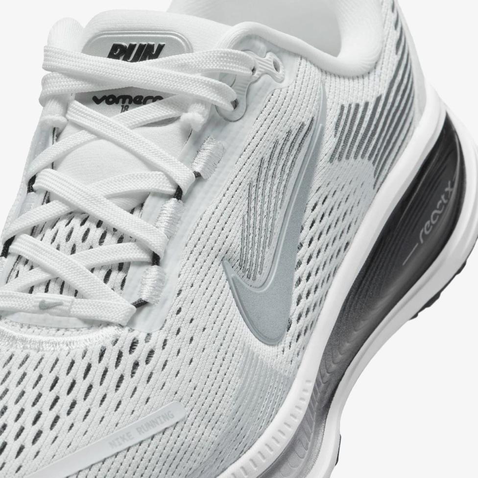 Дитячі кросівки NIKE VOMERO 18 RR GS IO9501-100_image_4