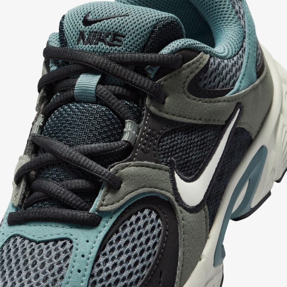 Дитячі кросівки NIKE V5 RNR SUEDE (GS) IO1644-003_image_7