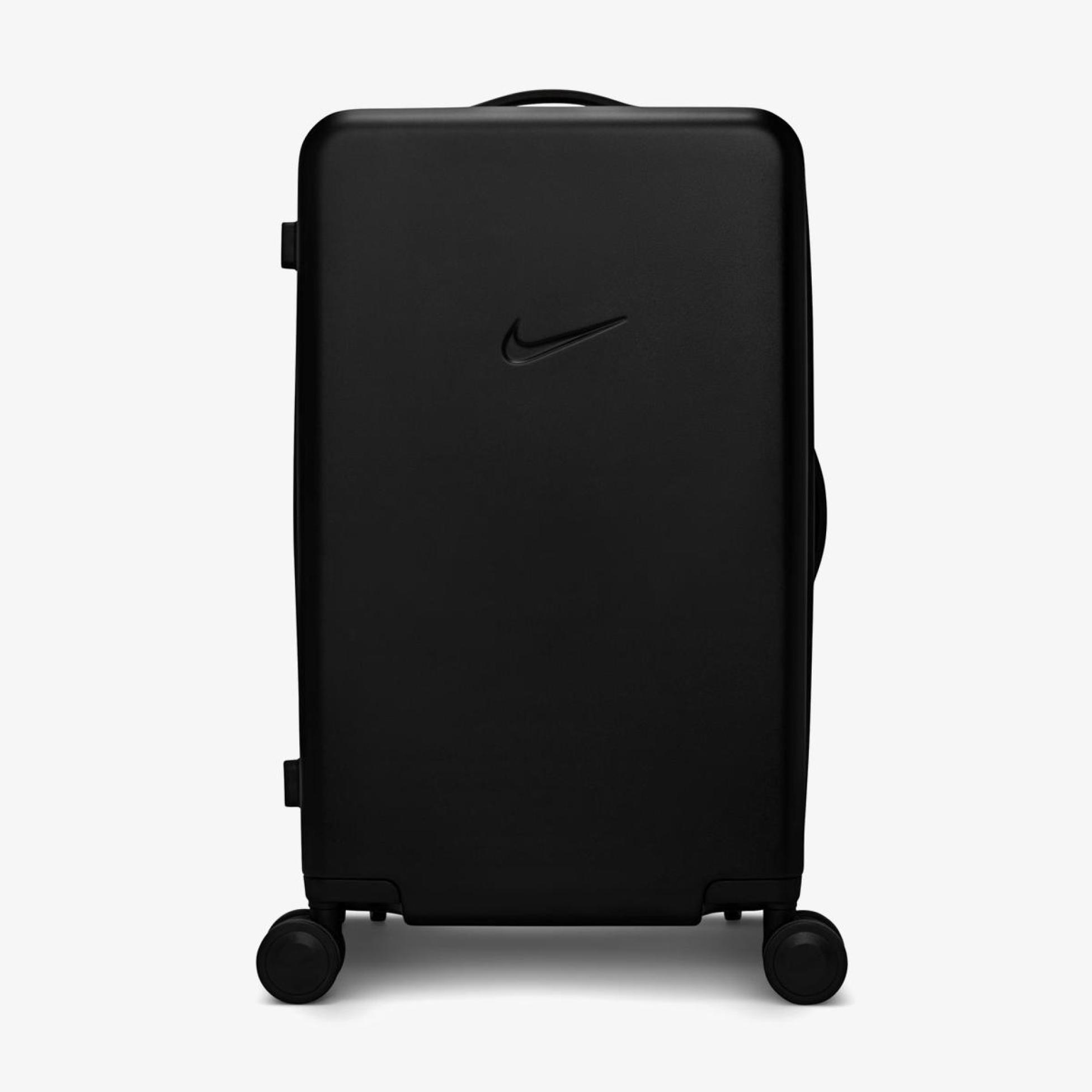 Валіза NIKE NK 26IN HARDSHELL LUGGAGE IO0771-010