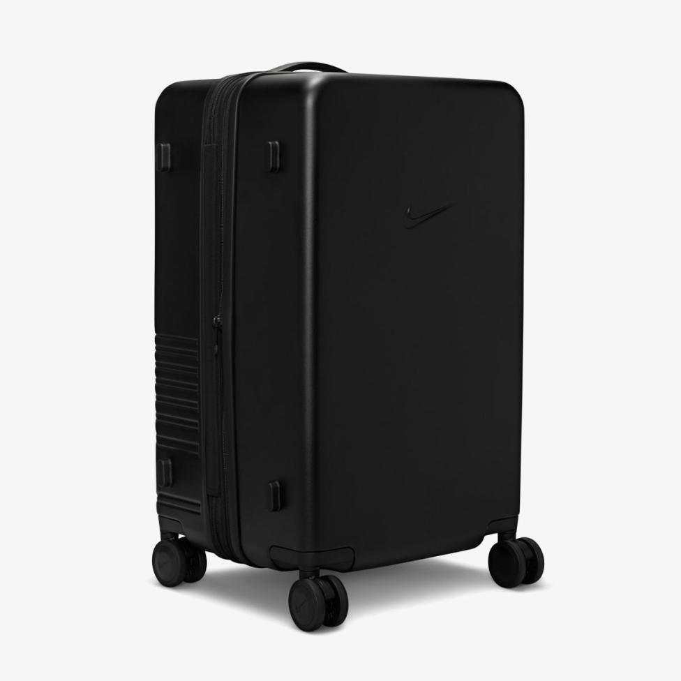 Валіза NIKE NK 26IN HARDSHELL LUGGAGE IO0771-010_image_3