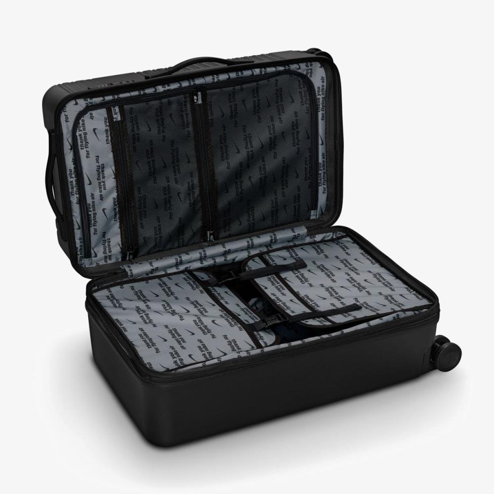 Валіза NIKE NK 26IN HARDSHELL LUGGAGE IO0771-010_image_4