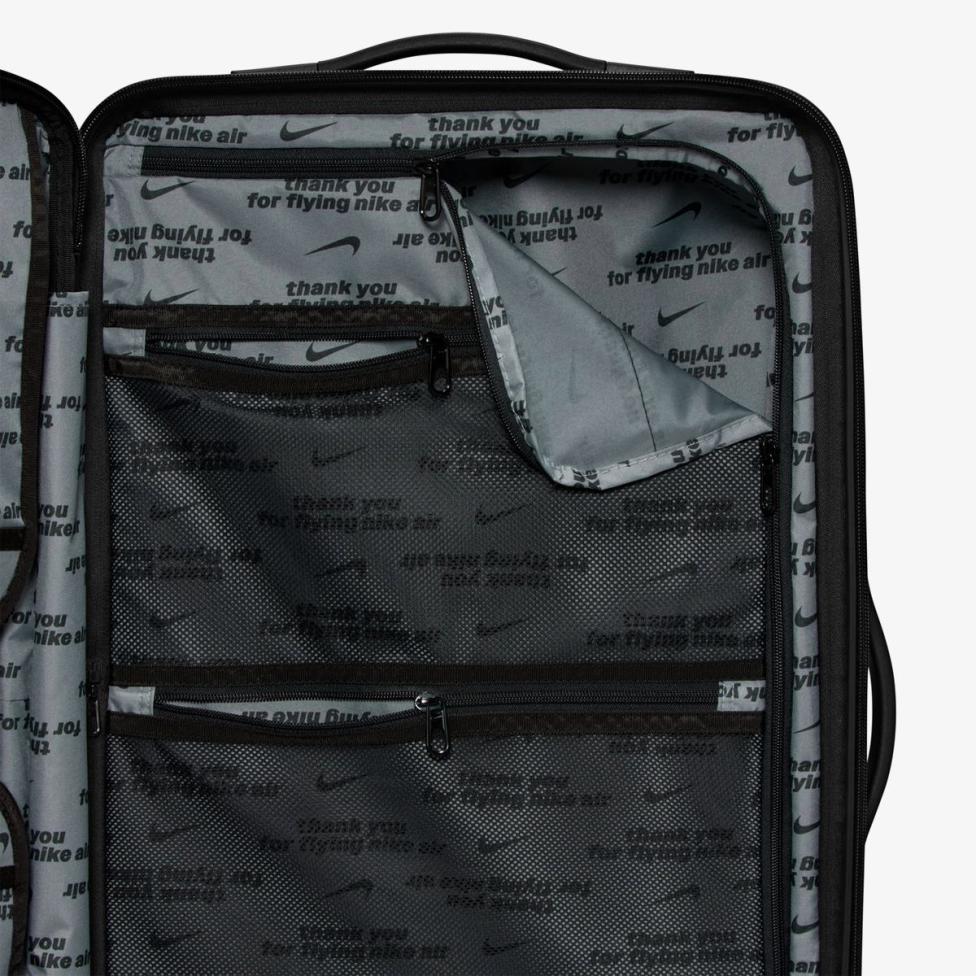 Валіза NIKE NK 26IN HARDSHELL LUGGAGE IO0771-010_image_6
