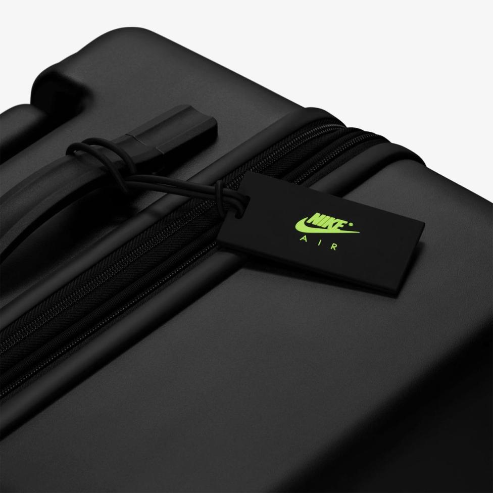Валіза NIKE NK 26IN HARDSHELL LUGGAGE IO0771-010_image_7