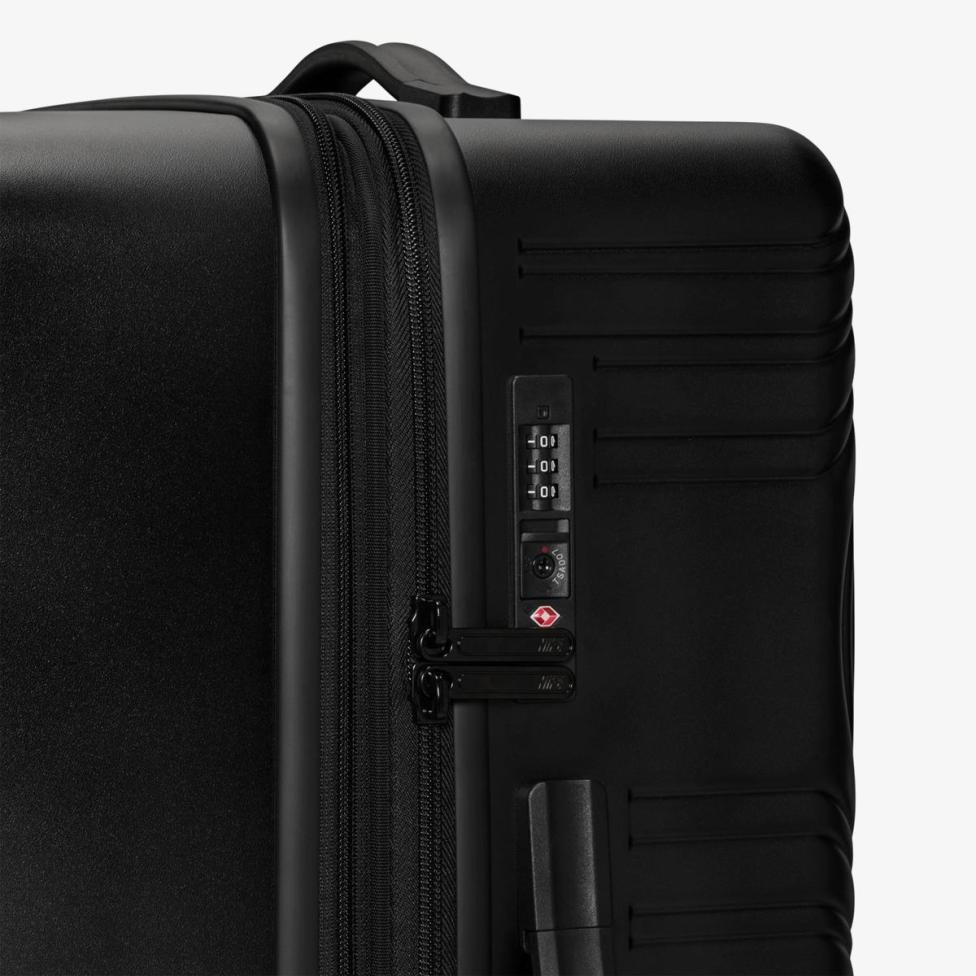 Валіза NIKE NK 26IN HARDSHELL LUGGAGE IO0771-010_image_8