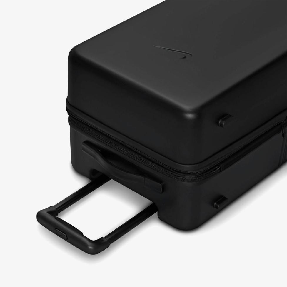 Валіза NIKE NK 26IN HARDSHELL LUGGAGE IO0771-010_image_9