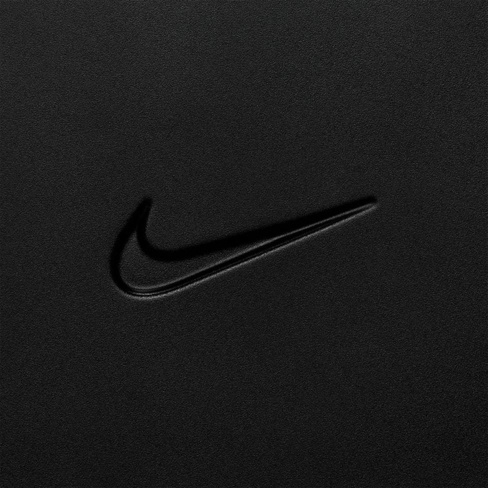 Валіза NIKE NK 26IN HARDSHELL LUGGAGE IO0771-010_image_10