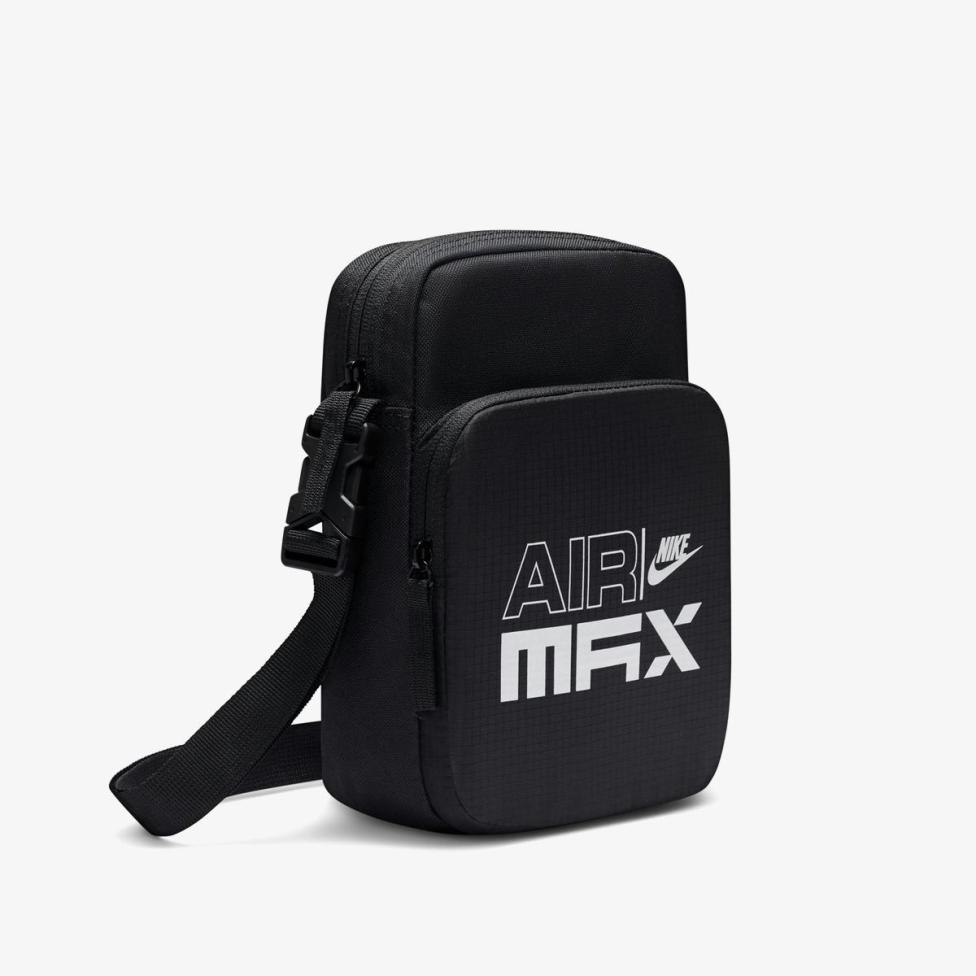 Сумка крос-боді NIKE NK HERITGE CRSSBDY-AIRMAX SP26 IM7439-010_image_3