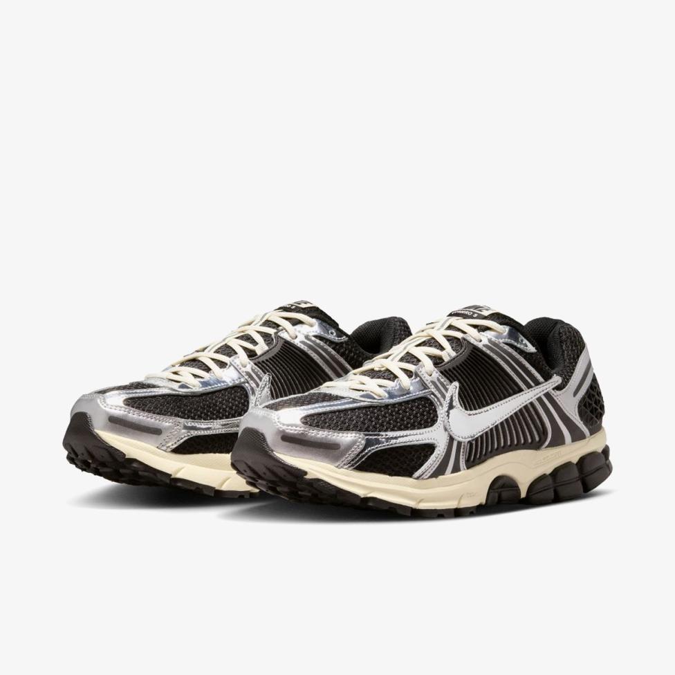 Чоловічі кросівки NIKE ZOOM VOMERO 5 IM3486-003_image_5