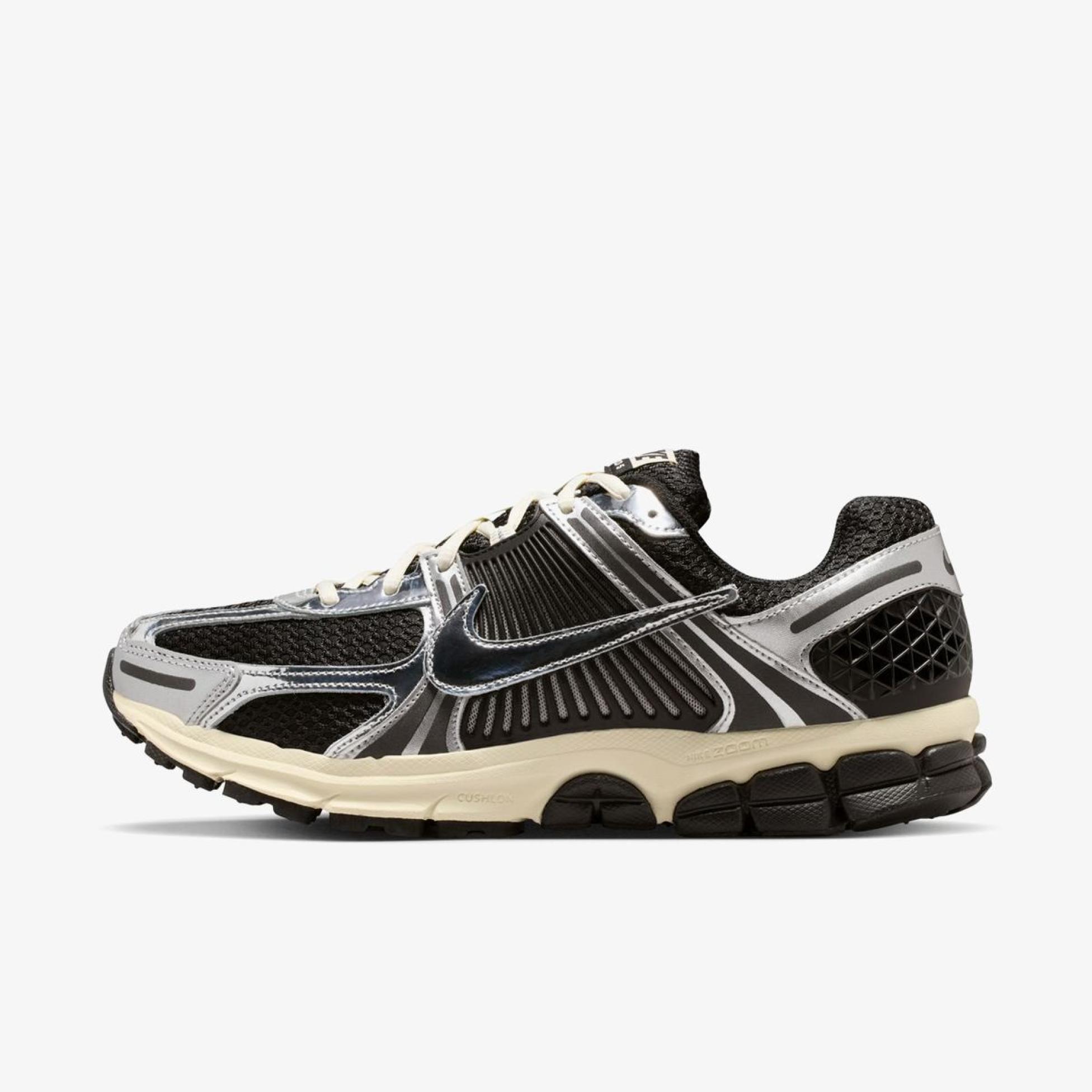 Мужские кроссовки NIKE ZOOM VOMERO 5 IM3486-003