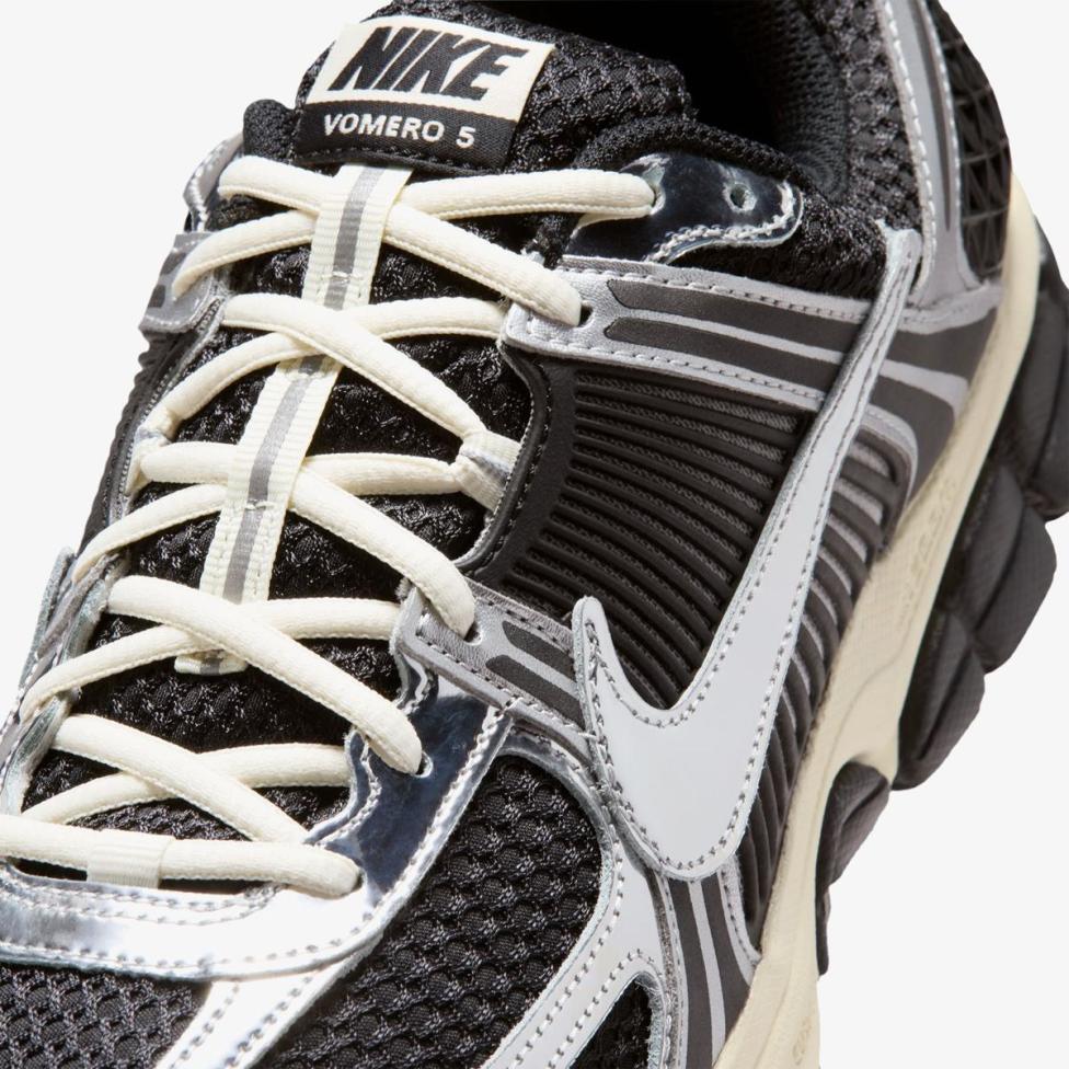 Чоловічі кросівки NIKE ZOOM VOMERO 5 IM3486-003_image_7