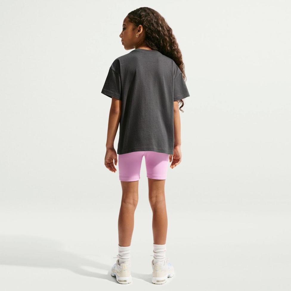 Дитяча футболка NIKE G NSW TEE BOY LSE MULTI SPORT II9804-060_image_5