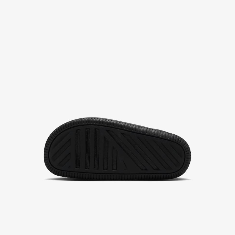 Дитячі тапочки NIKE CALM SLIDE 2.0 (PS) II6118-001_image_3