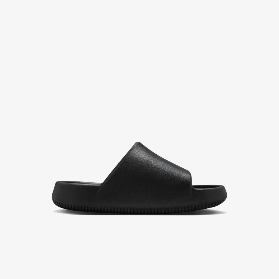 Дитячі тапочки NIKE CALM SLIDE 2.0 (PS) II6118-001_image_4
