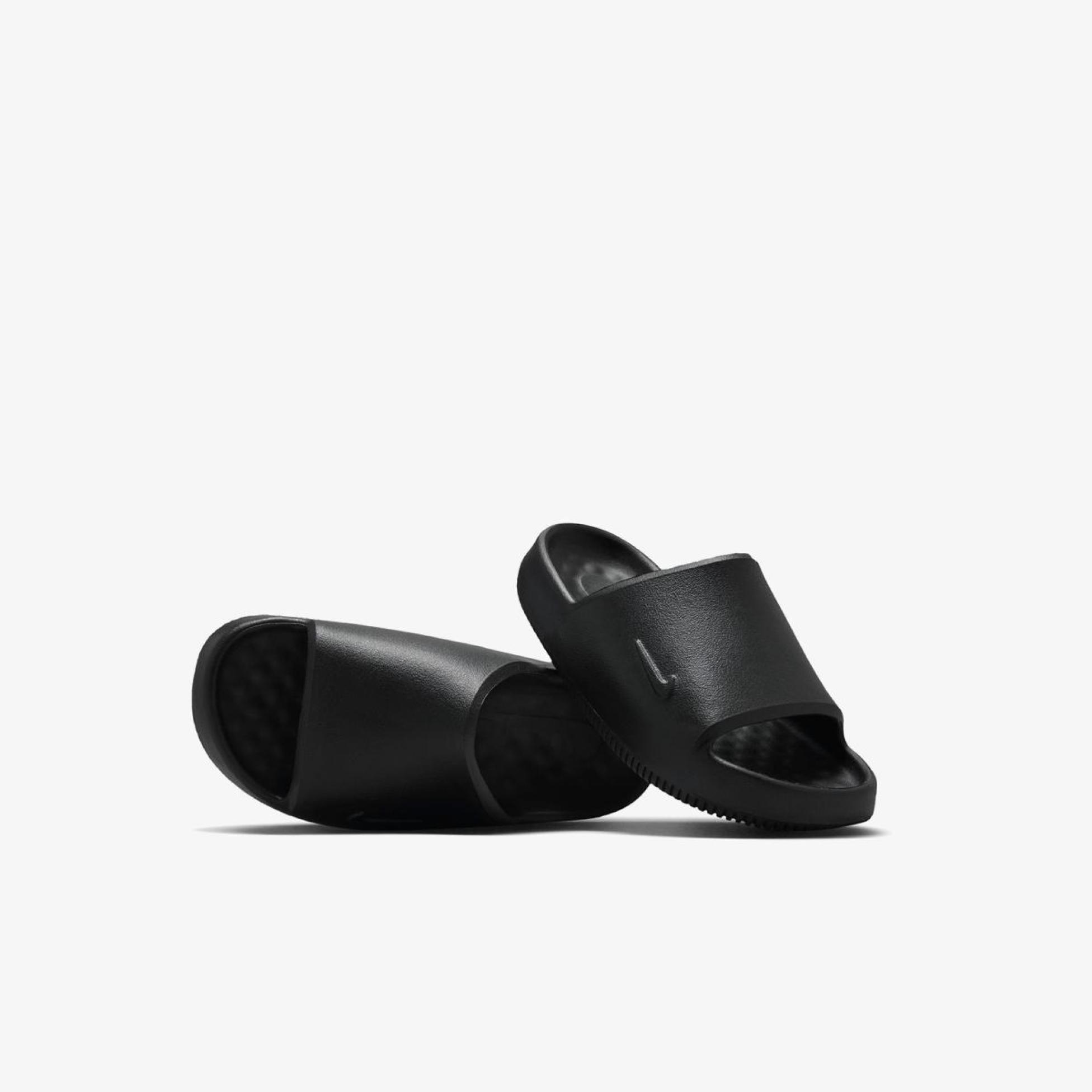 Дитячі тапочки NIKE CALM SLIDE 2.0 (PS) II6118-001