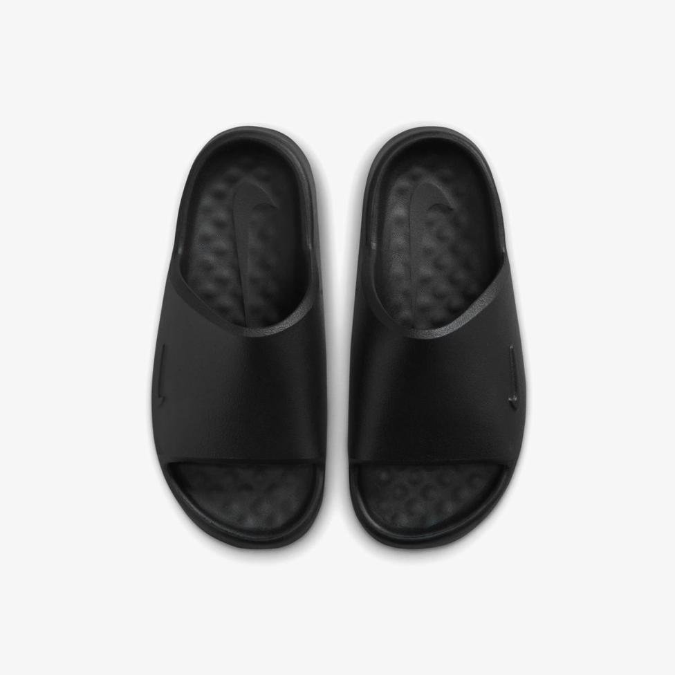 Дитячі тапочки NIKE CALM SLIDE 2.0 (PS) II6118-001_image_5