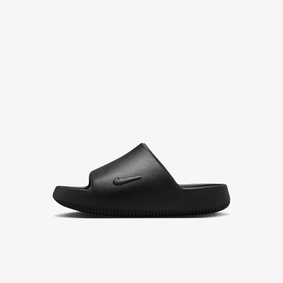 Дитячі тапочки NIKE CALM SLIDE 2.0 (PS) II6118-001