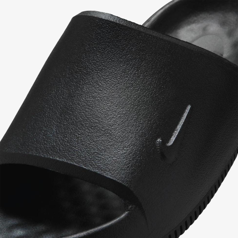 Дитячі тапочки NIKE CALM SLIDE 2.0 (PS) II6118-001_image_6