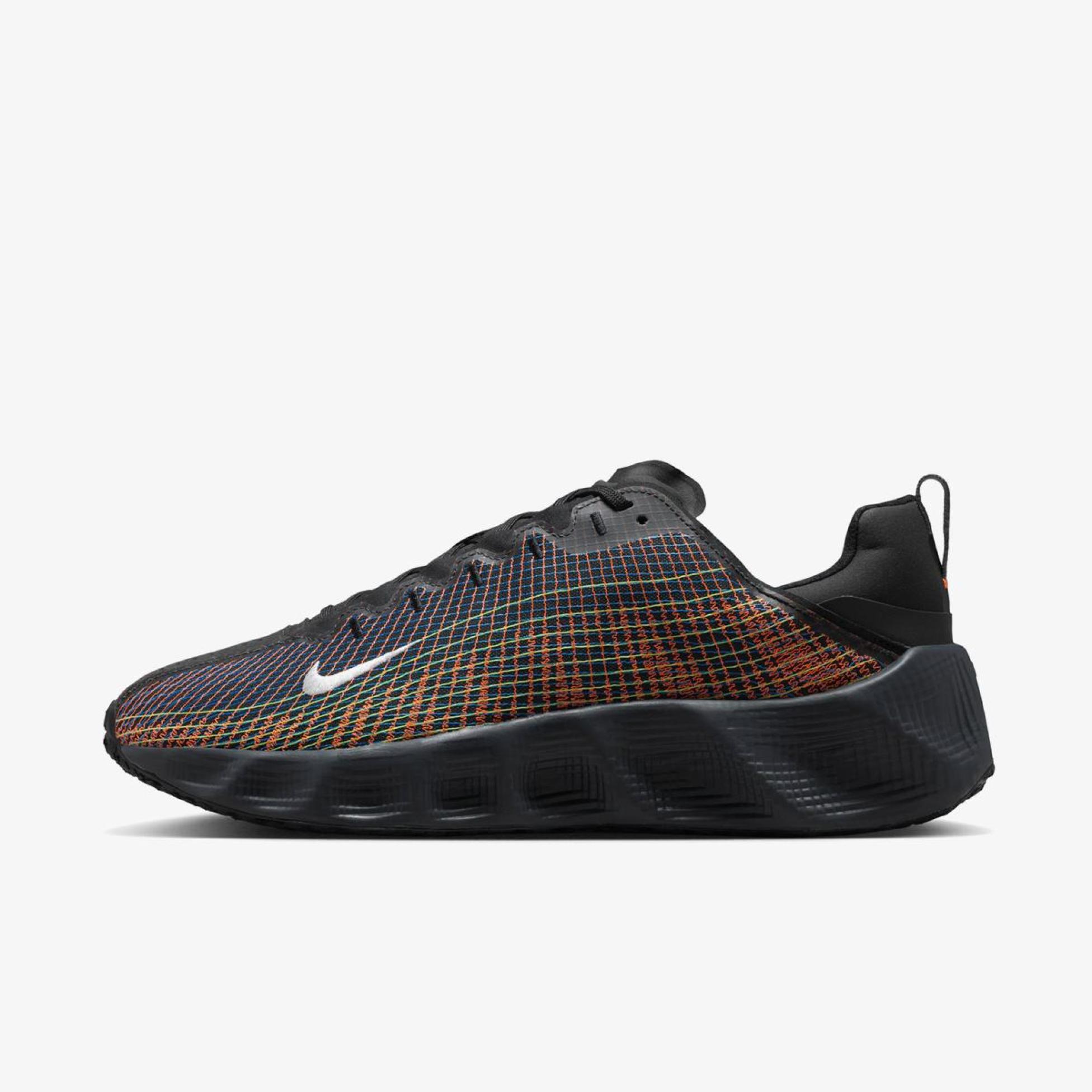 Мужские кроссовки NIKE AVA ROVER PRM IH8110-001
