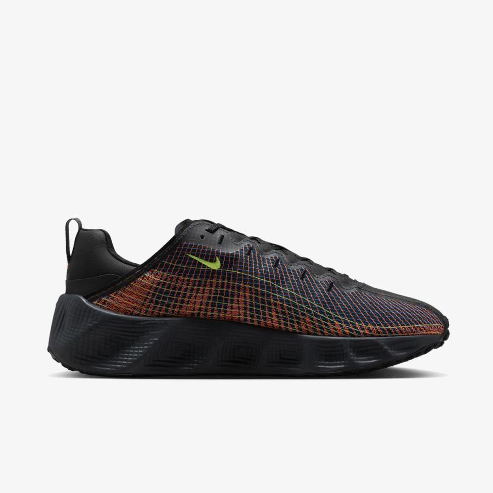 Мужские кроссовки NIKE AVA ROVER PRM IH8110-001