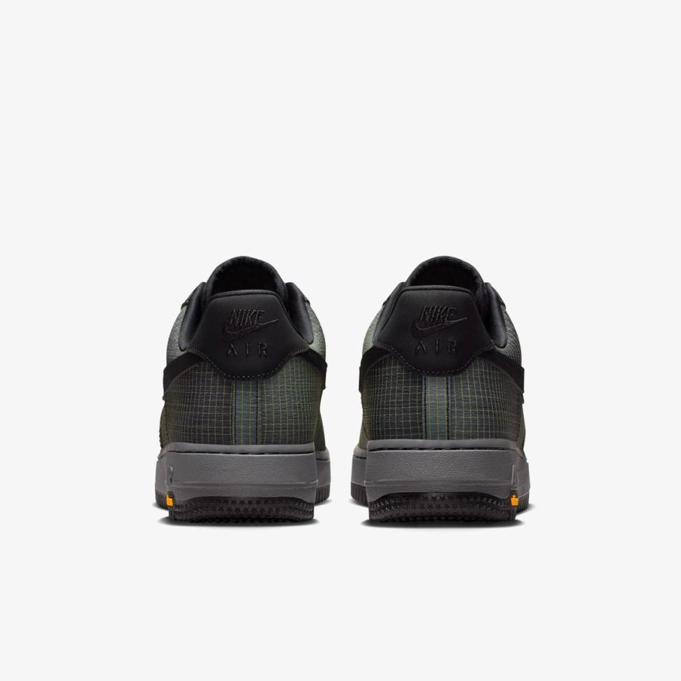 Чоловічі кросівки NIKE AIR FORCE 1 '07 LX VIBRAM IH1943-001_image_6