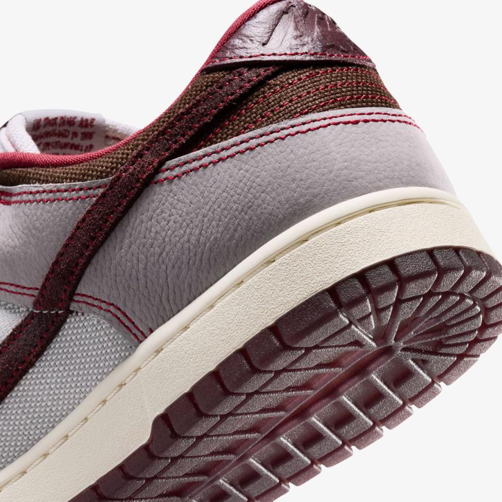 Чоловічі кросівки NIKE DUNK LOW RETRO SE IH1942-001_image_8