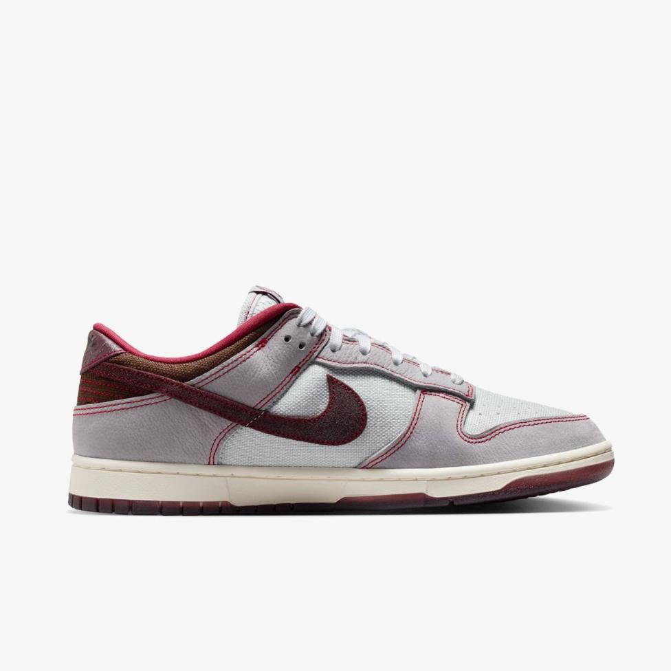 Чоловічі кросівки NIKE DUNK LOW RETRO SE IH1942-001_image_3