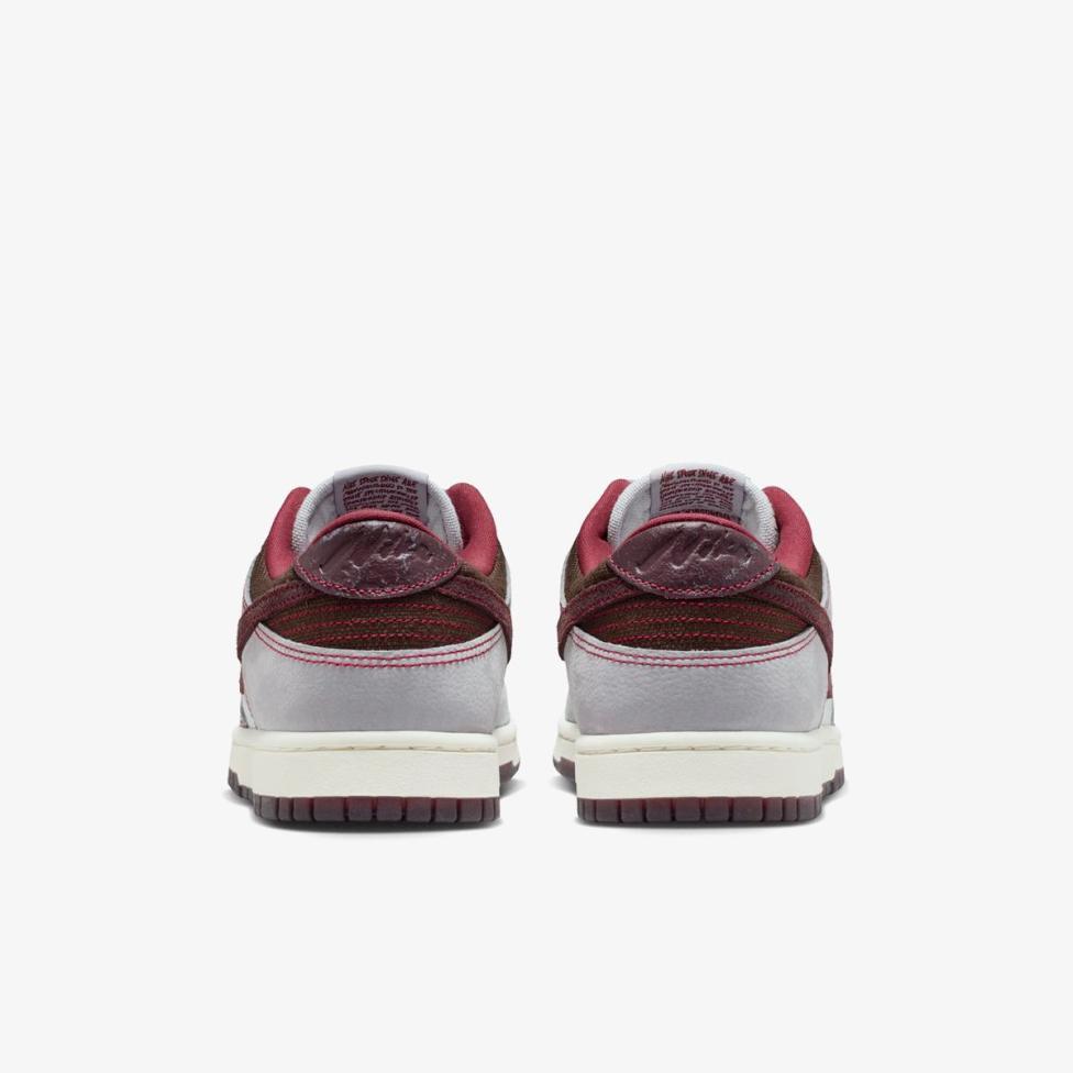 Чоловічі кросівки NIKE DUNK LOW RETRO SE IH1942-001_image_6