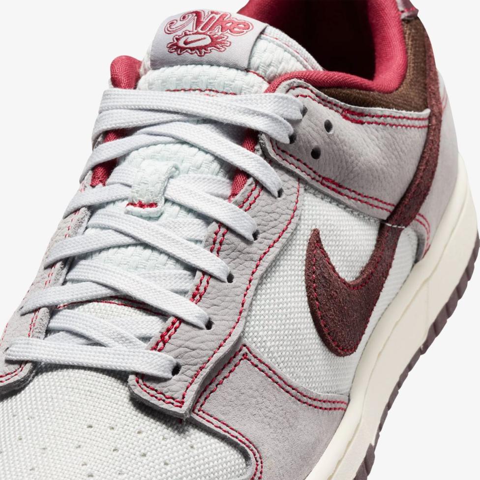 Чоловічі кросівки NIKE DUNK LOW RETRO SE IH1942-001_image_7