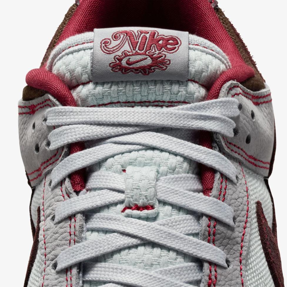 Чоловічі кросівки NIKE DUNK LOW RETRO SE IH1942-001_image_9