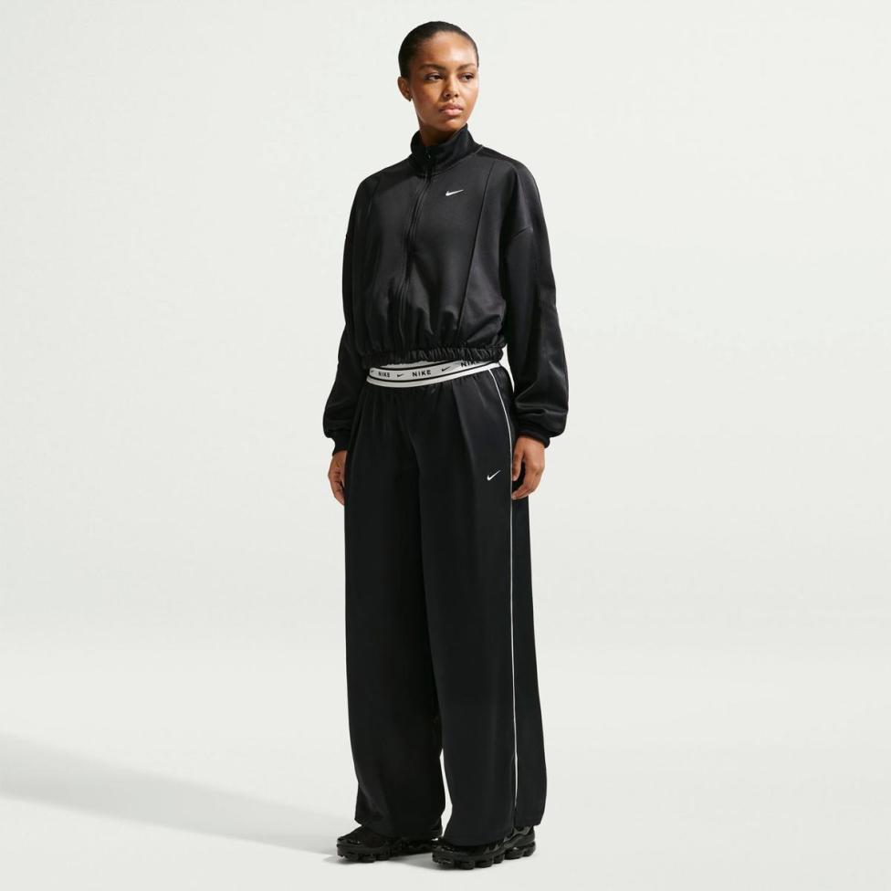 Жіночі штани NIKE W NSW OFFLN WVN STN PANT IH1326-010_image_4