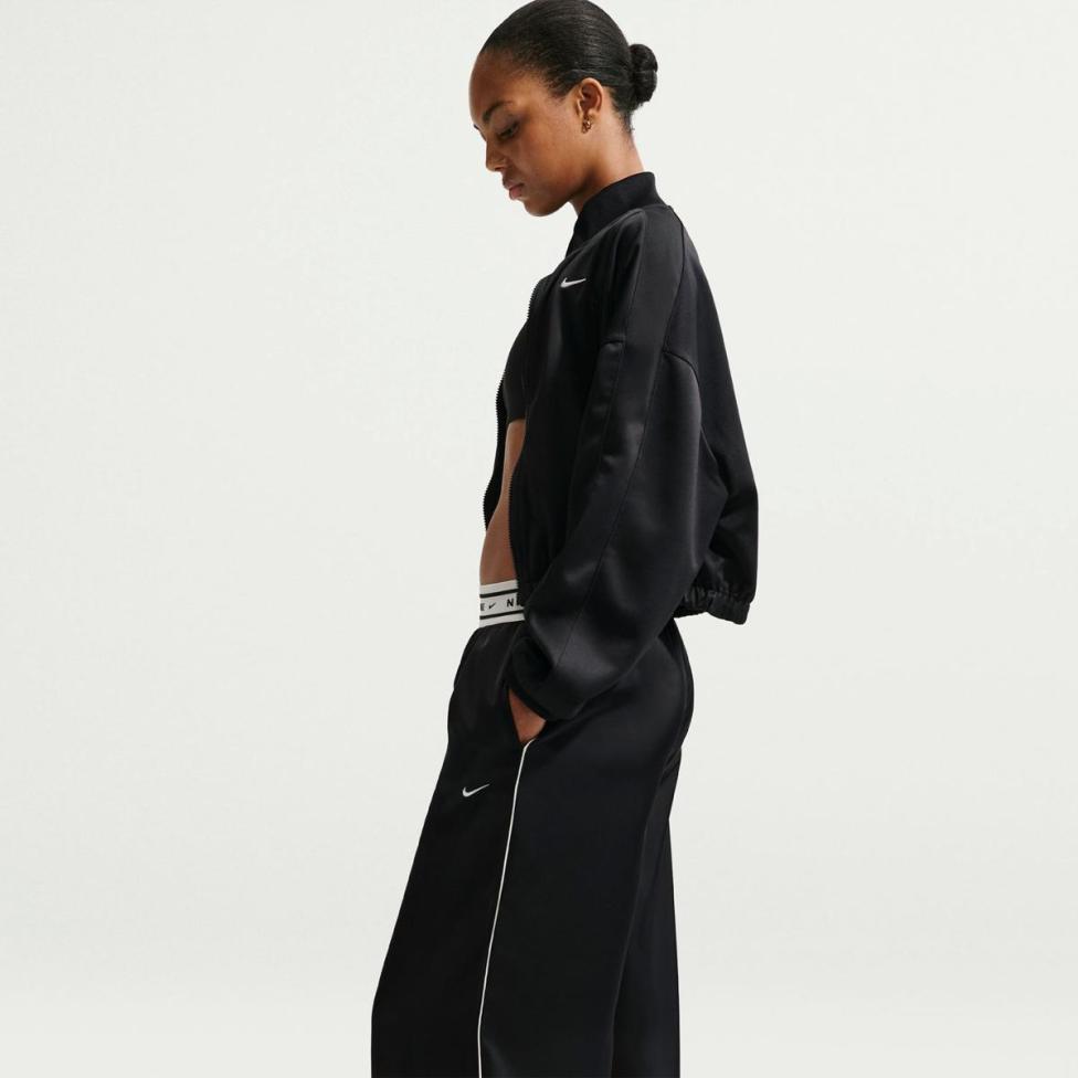 Жіночі штани NIKE W NSW OFFLN WVN STN PANT IH1326-010_image_3