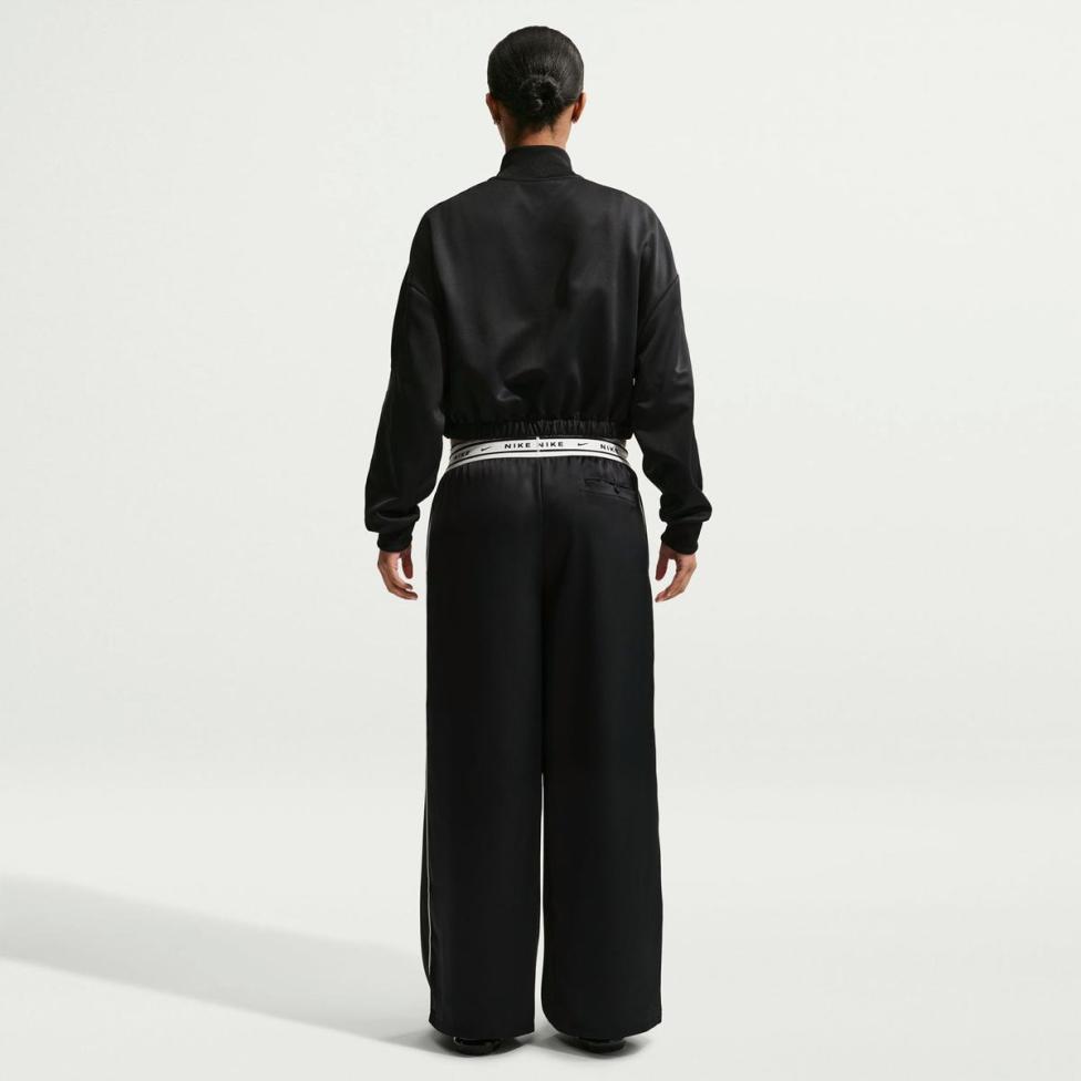 Жіночі штани NIKE W NSW OFFLN WVN STN PANT IH1326-010_image_5