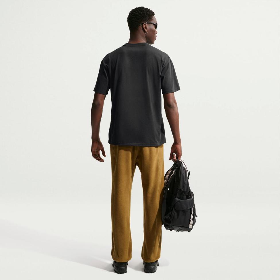 Чоловіча футболка NIKE M ACG DF TEE LSE CAMP ACHEESEG IH1316-010_image_4