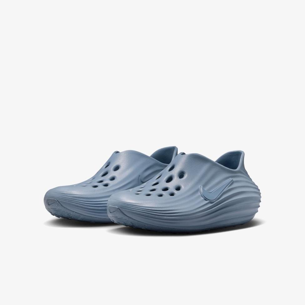 Дитячі кросівки NIKE REACTX REJUVEN8 (GS) IF1746-403_image_4