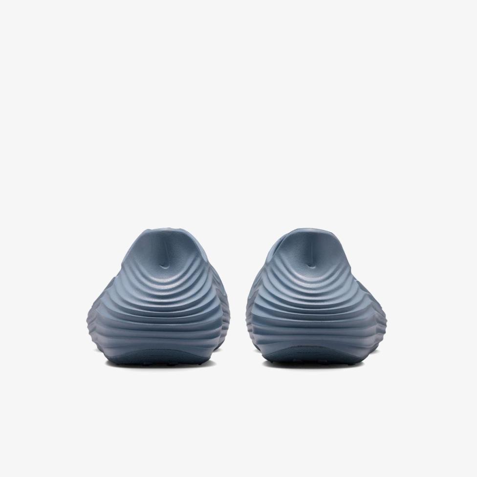 Дитячі кросівки NIKE REACTX REJUVEN8 (GS) IF1746-403_image_5