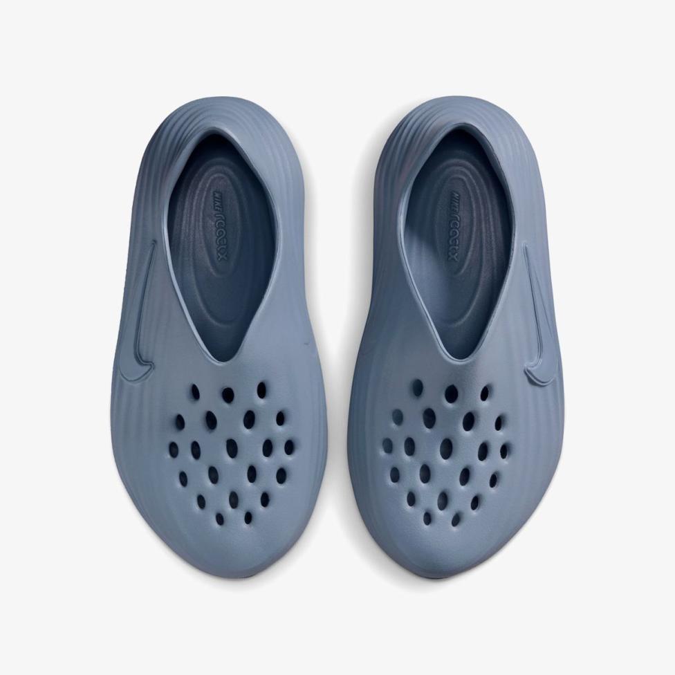 Дитячі кросівки NIKE REACTX REJUVEN8 (GS) IF1746-403_image_3