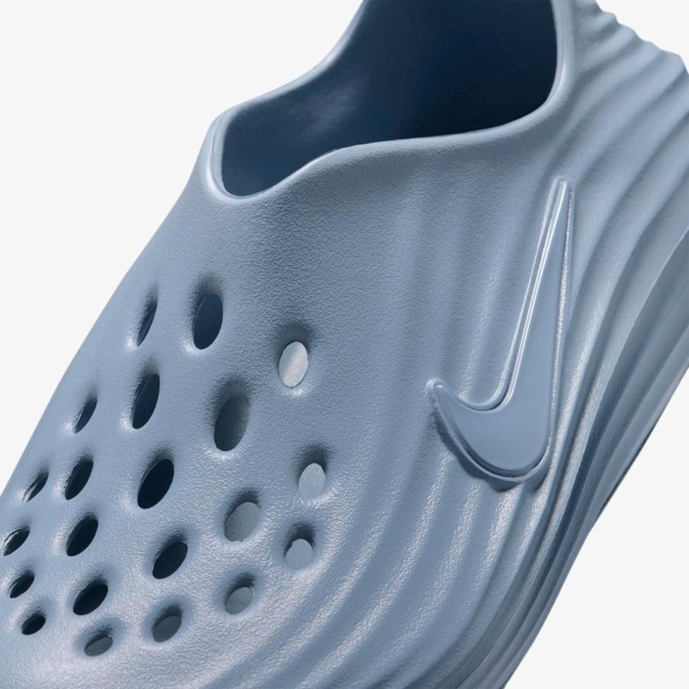 Дитячі кросівки NIKE REACTX REJUVEN8 (GS) IF1746-403_image_6