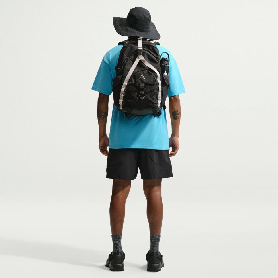 Чоловічі шорти NIKE M ACG DOLOMITI SHORT IF0893-010_image_5