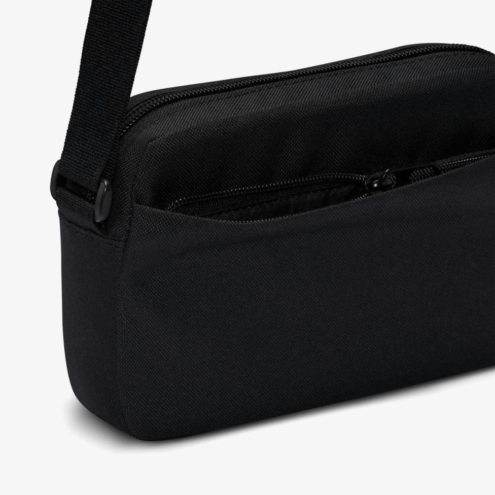 Сумка крос-боді NIKE NK HERITAGE S CROSSBODY 2.0 IB4381-010_image_5