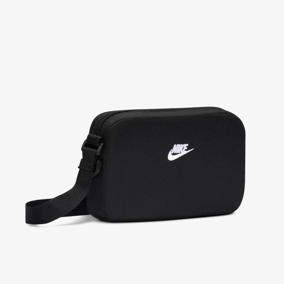 Сумка крос-боді NIKE NK HERITAGE S CROSSBODY 2.0 IB4381-010_image_3