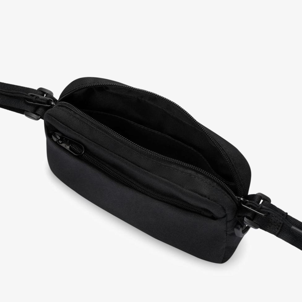 Сумка крос-боді NIKE NK HERITAGE S CROSSBODY 2.0 IB4381-010_image_4