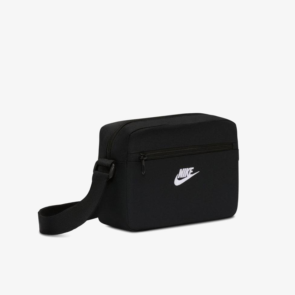 Сумка крос-боді NIKE NK HERITAGE CROSSBODY 2.0 IB4378-010_image_3
